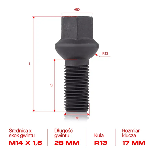 sruba-do-kol-felg-m14x1-5x28mm-kula-r13-klucz-17-typ-samochodu-samochody-osobowe