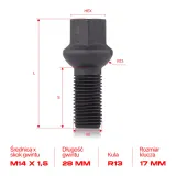 sruba-do-kol-felg-m14x1-5x28mm-kula-r13-klucz-17-typ-samochodu-samochody-osobowe