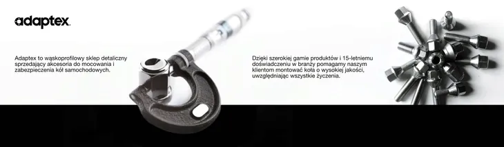 sruba-do-kol-felg-m14x1-5x28mm-kula-r13-klucz-17-plaszczyzna-kulowa