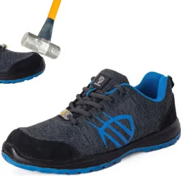 buty-polbuty-robocze-meskie-oddychajace-antyelektrostatyczne-z-noskiem-s1