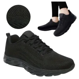 buty-meskie-sportowe-robocze-polbuty-czarne-bardzo-lekkie-oddychajace-r-46