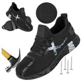 buty-robocze-meskie-wsuwane-oddychajace-z-noskiem-antyprzebiciowe-lekkie-39