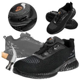 buty-robocze-meskie-polbuty-siatkowe-boa-z-noskiem-bhp-oddychajace-lekkie