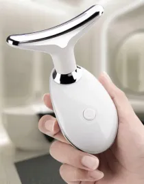 masazer-liftingujacy-do-twarzy-szyi-soniczny-do-ujedrniania-wibracyjny-ems