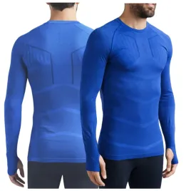 koszulka-termoaktywna-narciarska-elastyczna-szybkoschnaca-do-biegania-r-s