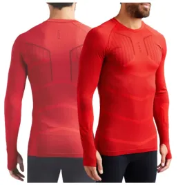 koszulka-termoaktywna-do-biegania-szybkoschnaca-elastyczna-dlugi-rekaw-r-m