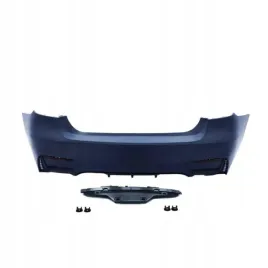 zderzak-tyl-tylny-tylni-bmw-f30-m3-look-styling-kompletny-sedan-nowy