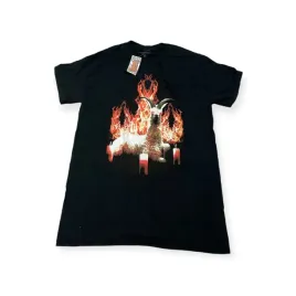 koszulka-t-shirt-damski-spencer-s-threadless-s
