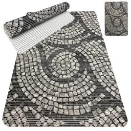 mata-lazienkowa-antyposlizgowa-piankowa-pod-prysznic-dla-seniora-65x90cm