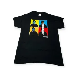 koszulka-t-shirt-damski-spencer-s-boyz-the-hood-s