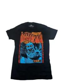 koszulka-t-shirt-meski-okragly-dekolt-spencer-s-nadruk-xl