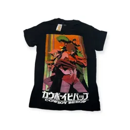koszulka-t-shirt-damski-spencer-s-nadruk-s