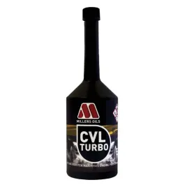 millers-oils-cvl-turbo-pl-05l