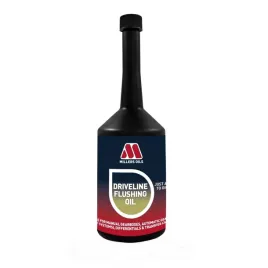 millers-oils-driveline-flushing-oil-04l