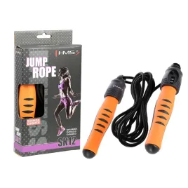skakanka-treningowa-z-licznikiem-hms-gumowa-do-cwiczen-fitness-pro