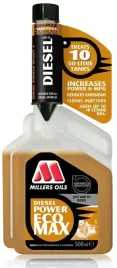 millers-oils-diesel-power-ecomax-pl-05l