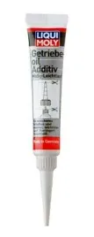 lm-2652-dodatek-do-oleju-przekladniowego-20g