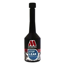millers-oils-stop-leak-025l