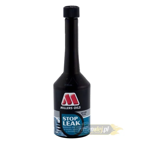 millers-oils-stop-leak-025l-stan-nowy