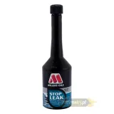 millers-oils-stop-leak-025l-stan-nowy