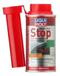 lm-8340-stop-dymieniu