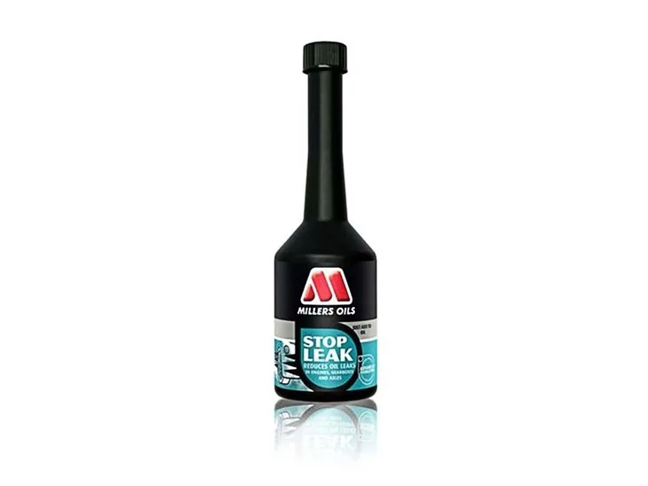 millers-oils-stop-leak-025l-pojemnosc-opakowania-250-ml