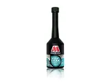 millers-oils-stop-leak-025l-pojemnosc-opakowania-250-ml