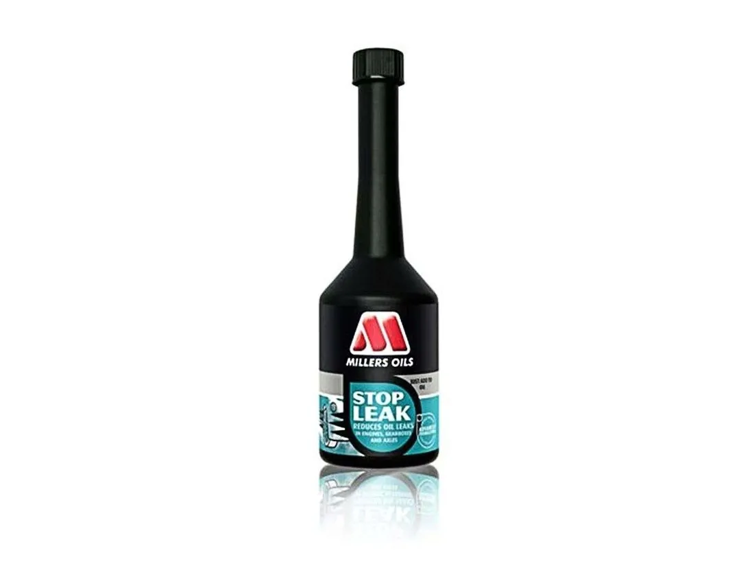 millers-oils-stop-leak-025l