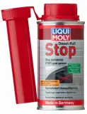 lm-8340-stop-dymieniu-pojemnosc-opakowania-150-ml