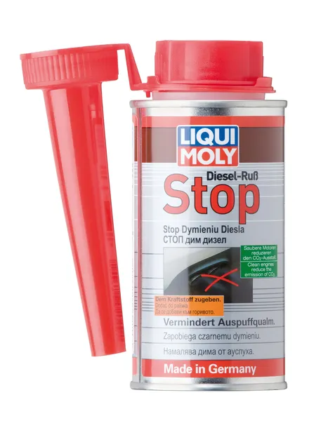 lm-8340-stop-dymieniu-numer-katalogowy-producenta-5180