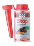 lm-8340-stop-dymieniu-numer-katalogowy-producenta-5180