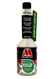 millers-oils-petrol-injector-cleaner-pl-025l