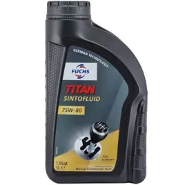 fuchs-sintofluid-75w80-1l