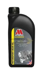 millers-oils-crx-75w90-nt-1l