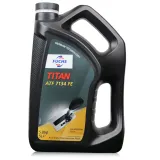 fuchs-atf-7134-titan-fe-5l
