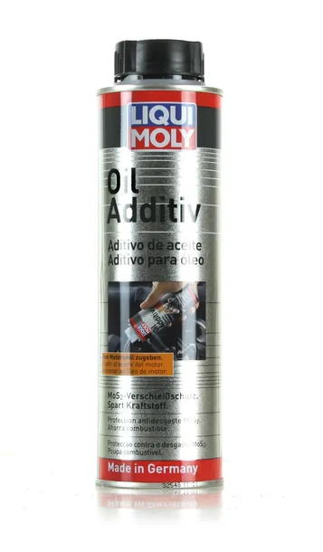 lm-8342-dodatek-mos2-03l-pojemnosc-opakowania-300-ml