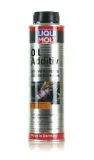 lm-8342-dodatek-mos2-03l-pojemnosc-opakowania-300-ml
