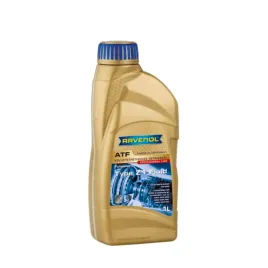 ravenol-atf-type-z1-fluid-1l