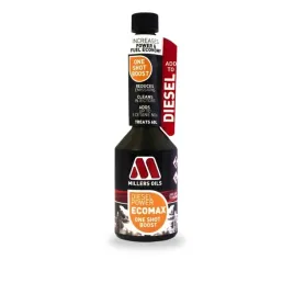 millers-oils-diesel-power-ecomax-os-pl-025l