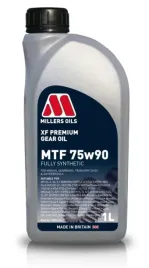 millers-oils-xf-premium-mtf-75w90-1l