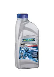 ravenol-atf-m-6-serie-1l
