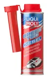 lm-3722-speed-tec-diesel-025l