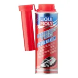 lm-3722-speed-tec-diesel-025l-stan-nowy