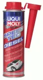 lm-3722-speed-tec-diesel-025l-numer-katalogowy-producenta-3722
