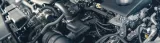 lm-3722-speed-tec-diesel-025l-rodzaj-dodatki-do-oleju-napedowego
