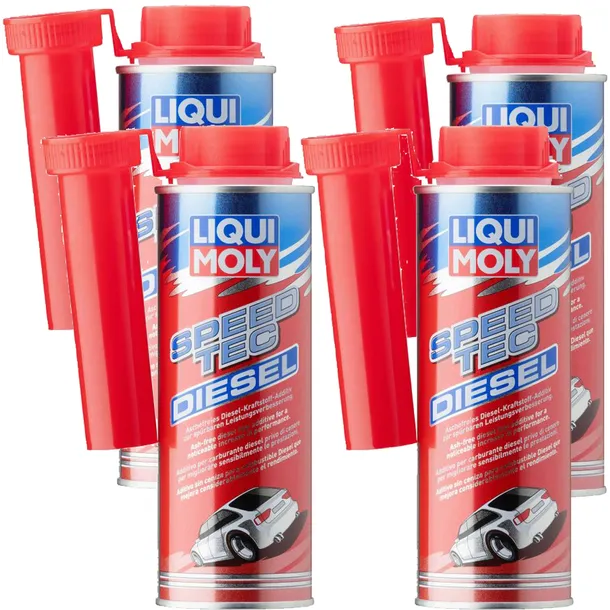 lm-3722-speed-tec-diesel-025l-stan-nowy-pojemnosc-opakowania-250-ml