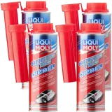 lm-3722-speed-tec-diesel-025l-stan-nowy-pojemnosc-opakowania-250-ml