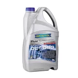 ravenol-dct-dsg-getriebe-fluid-4l