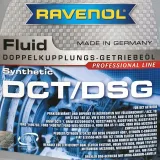 ravenol-dct-dsg-getriebe-fluid-4l-pojemnosc-opakowania-4-l