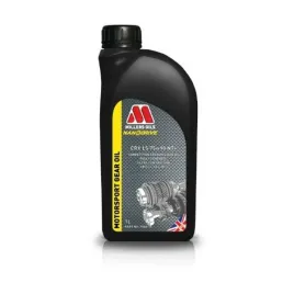 millers-oils-crx-ls-75w90-nt-1l
